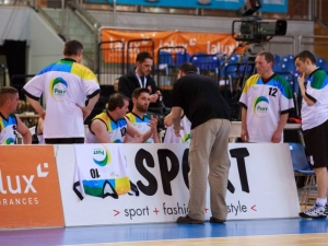 20160312 Coupe Bascol 2016 (1 von 1)-22