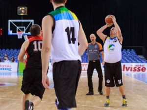 20160312 Coupe Bascol 2016 (1 von 1)-23