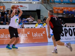 20160312 Coupe Bascol 2016 (1 von 1)-24