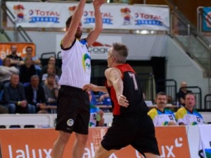 20160312 Coupe Bascol 2016 (1 von 1)-25