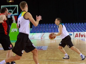 20160312 Coupe Bascol 2016 (1 von 1)-26