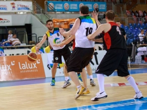 20160312 Coupe Bascol 2016 (1 von 1)-27