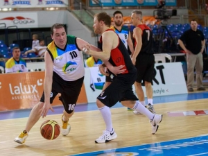 20160312 Coupe Bascol 2016 (1 von 1)-28