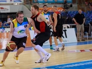 20160312 Coupe Bascol 2016 (1 von 1)-29