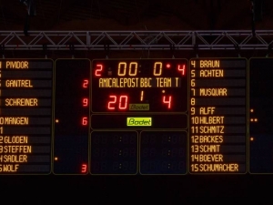 20160312 Coupe Bascol 2016 (1 von 1)-30