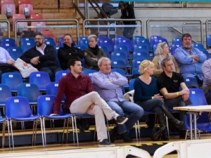 20160312 Coupe Bascol 2016 (1 von 1)-32