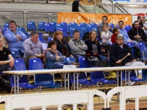 20160312 Coupe Bascol 2016 (1 von 1)-33