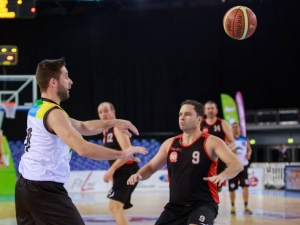 20160312 Coupe Bascol 2016 (1 von 1)-34