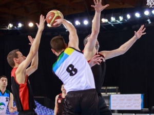 20160312 Coupe Bascol 2016 (1 von 1)-35