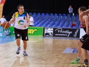 20160312 Coupe Bascol 2016 (1 von 1)-36