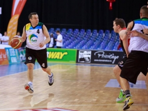 20160312 Coupe Bascol 2016 (1 von 1)-37