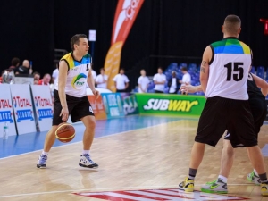 20160312 Coupe Bascol 2016 (1 von 1)-38