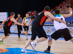 20160312 Coupe Bascol 2016 (1 von 1)-39