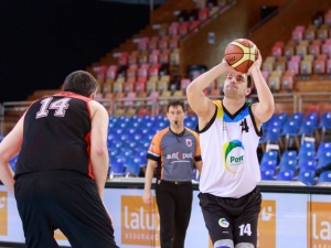 20160312 Coupe Bascol 2016 (1 von 1)-40