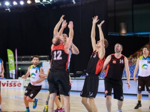 20160312 Coupe Bascol 2016 (1 von 1)-41