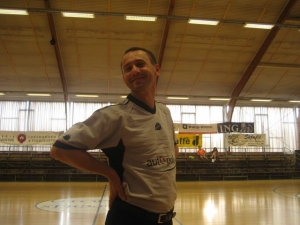 barrage_match_blacklions_eurobasket_2007_022