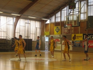 barrage_match_blacklions_eurobasket_2007_023