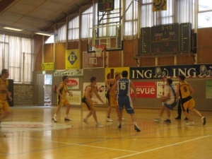 barrage_match_blacklions_eurobasket_2007_024