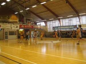 barrage_match_blacklions_eurobasket_2007_025