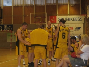 barrage_match_blacklions_eurobasket_2007_026