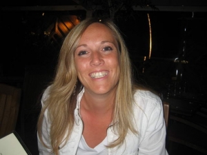 barrage_match_blacklions_eurobasket_2007_027