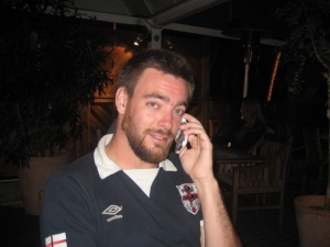 barrage_match_blacklions_eurobasket_2007_028