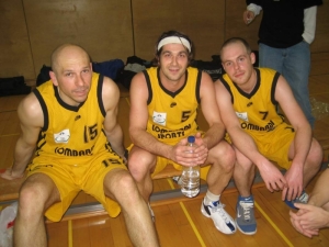 black_lions-team_teaching_februar_2008_007