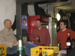 black_lions-team_teaching_februar_2008_031