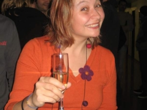 black_lions-team_teaching_februar_2008_033