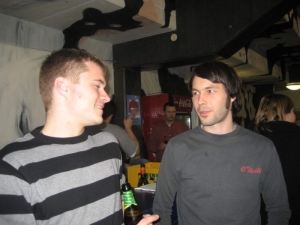 black_lions-team_teaching_februar_2008_034