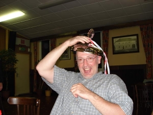 black_lions_coupe_2006_056