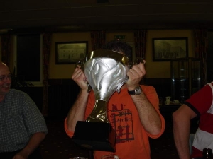 black_lions_coupe_2006_057