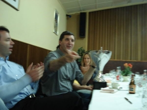 black_lions_coupe_2006_058