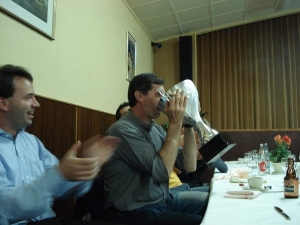 black_lions_coupe_2006_059