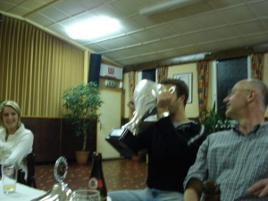 black_lions_coupe_2006_061