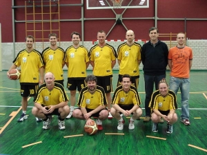 black_lions_coupe_2006_062