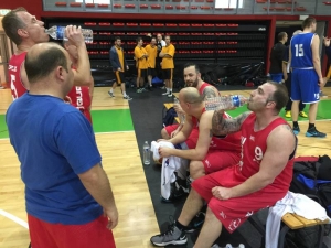 Photo 04.02.17, 13 41 21