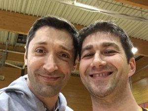 Photo 04.02.17, 13 41 36