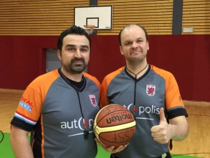 Photo 04.02.17, 13 43 57