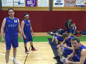 Photo 04.02.17, 13 44 14