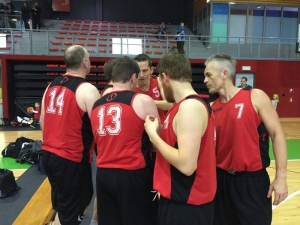 Photo 04.02.17, 13 44 30