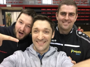 Photo 04.02.17, 13 44 44