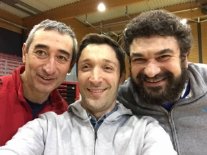 Photo 04.02.17, 13 44 59