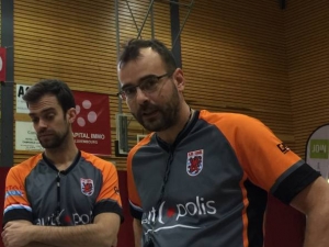 Photo 04.02.17, 13 45 18