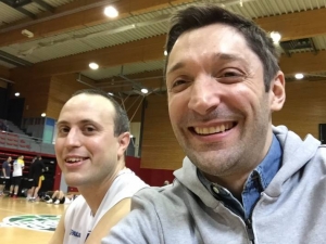 Photo 04.02.17, 13 47 33