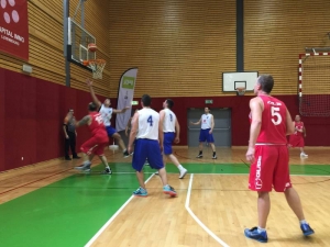 Photo 04.02.17, 13 49 19