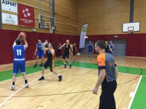 Photo 04.02.17, 14 08 27