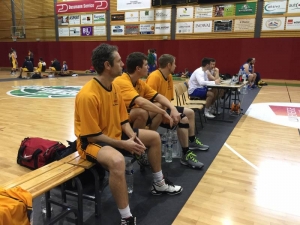 Photo 04.02.17, 14 09 16