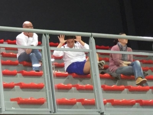 Photo 04.02.17, 14 09 28