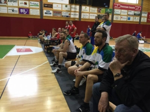 Photo 04.02.17, 14 09 59